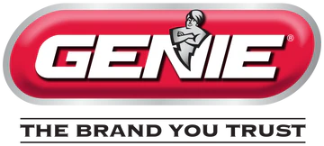 The Genie